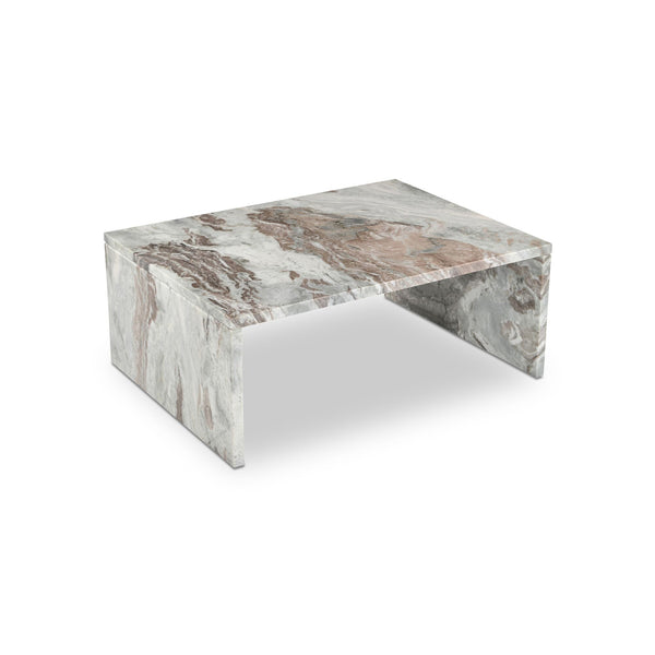 Rosa Coffee Table