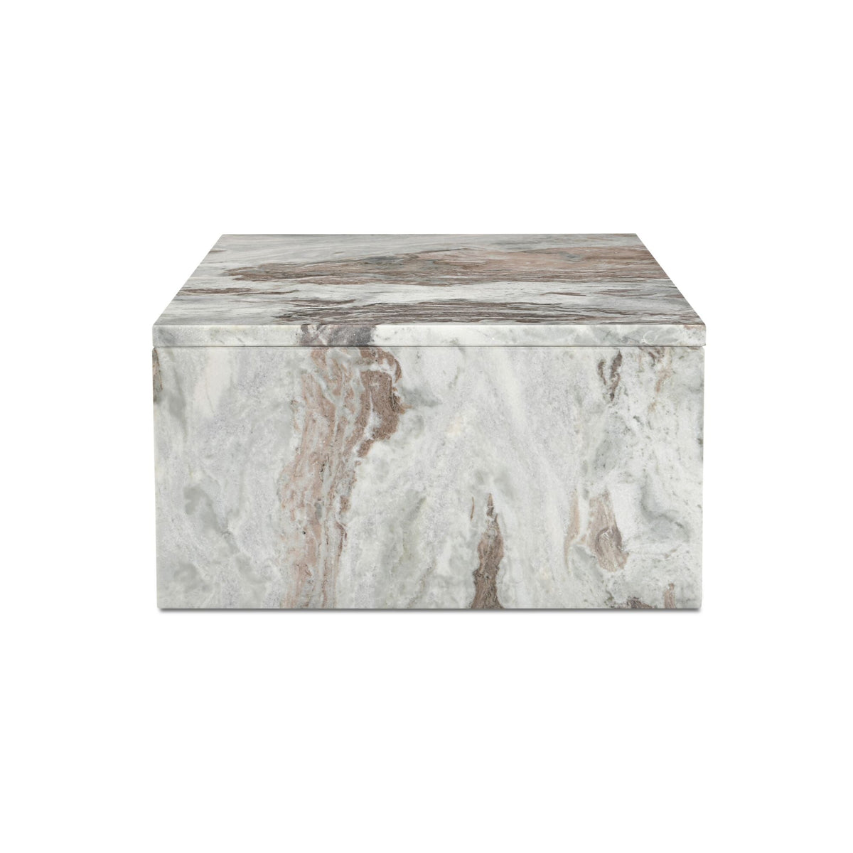 Rosa Coffee Table