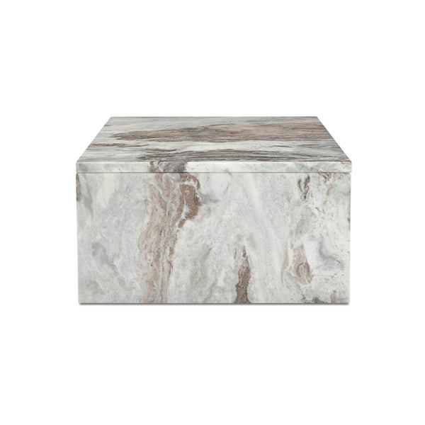 Rosa Coffee Table