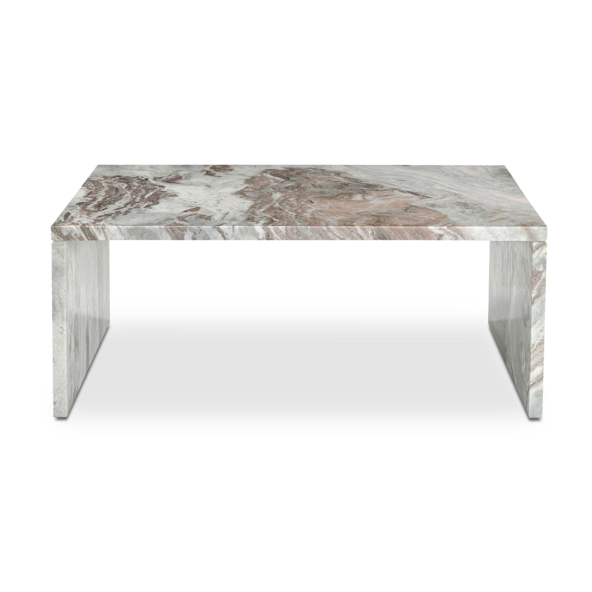 Rosa Coffee Table