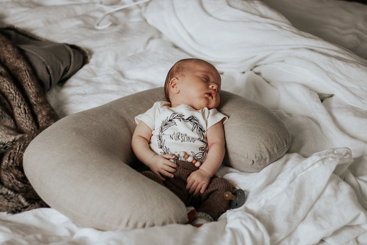 petal nursing pillow cover 3