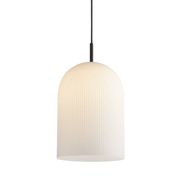 ghost pendant woud woud 139319 1