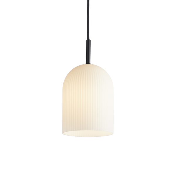 ghost pendant woud woud 139319 2