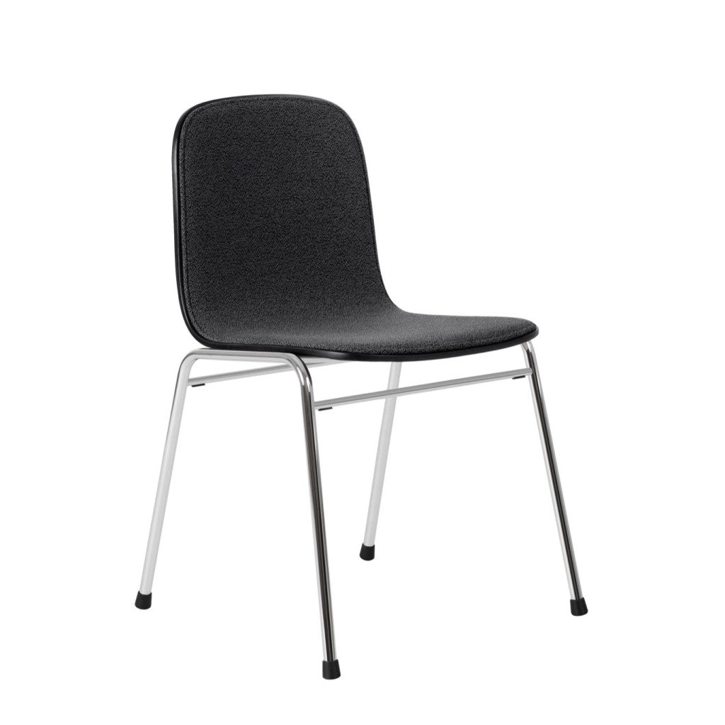 Touchwood Chair Hem Hem 30064 12