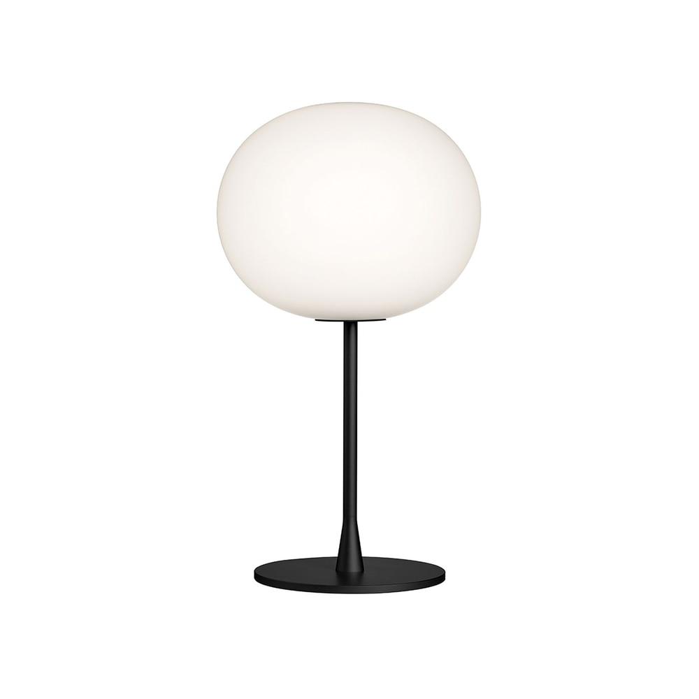 copy of glo ball glass table light 3