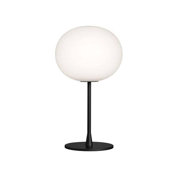 copy of glo ball glass table light 3