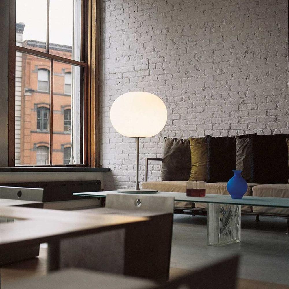 copy of glo ball glass table light 2