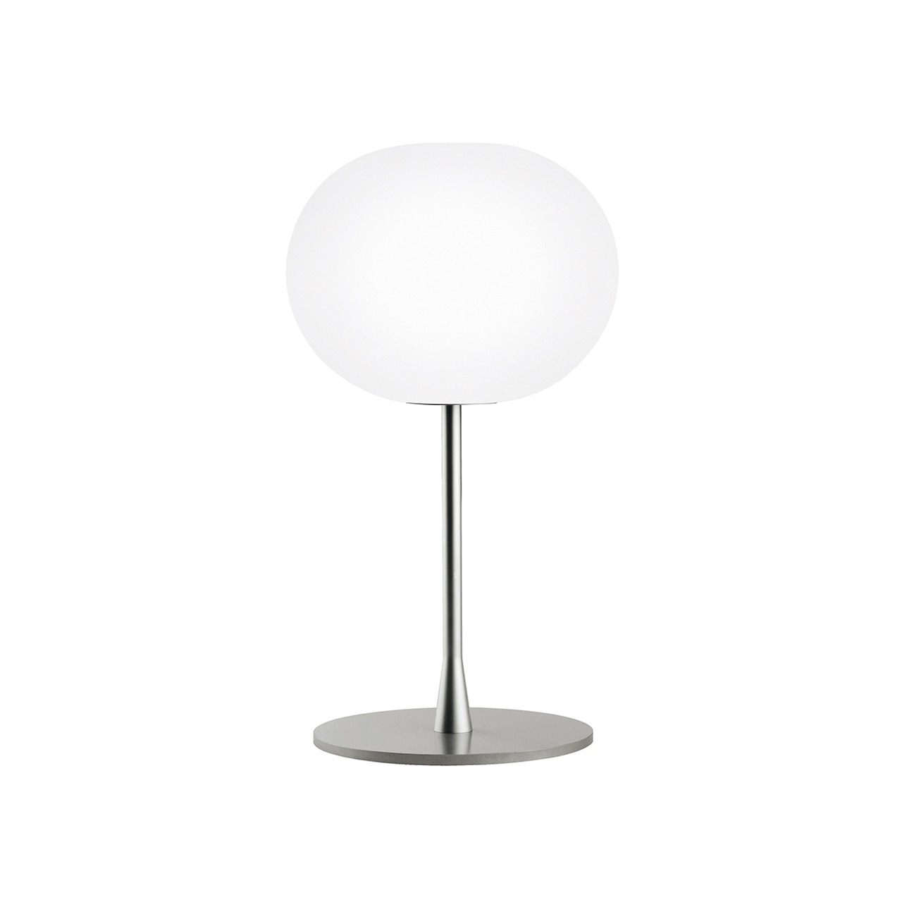 copy of glo ball glass table light 1