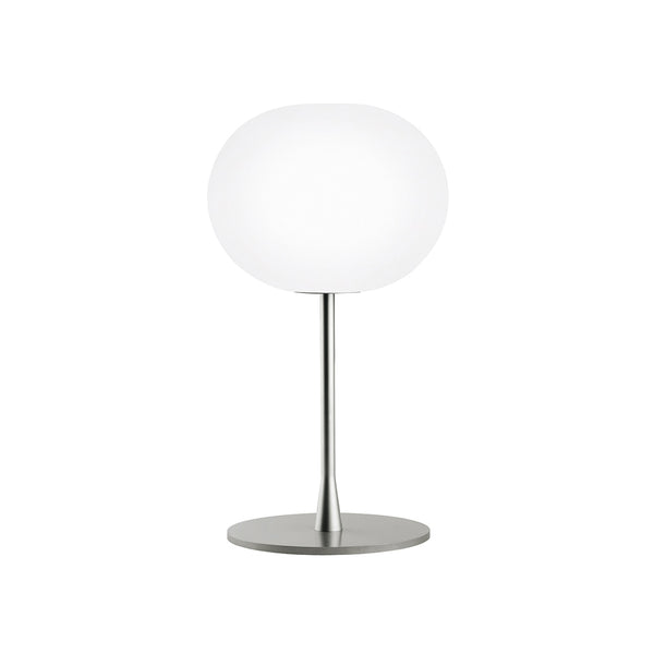 copy of glo ball glass table light 1