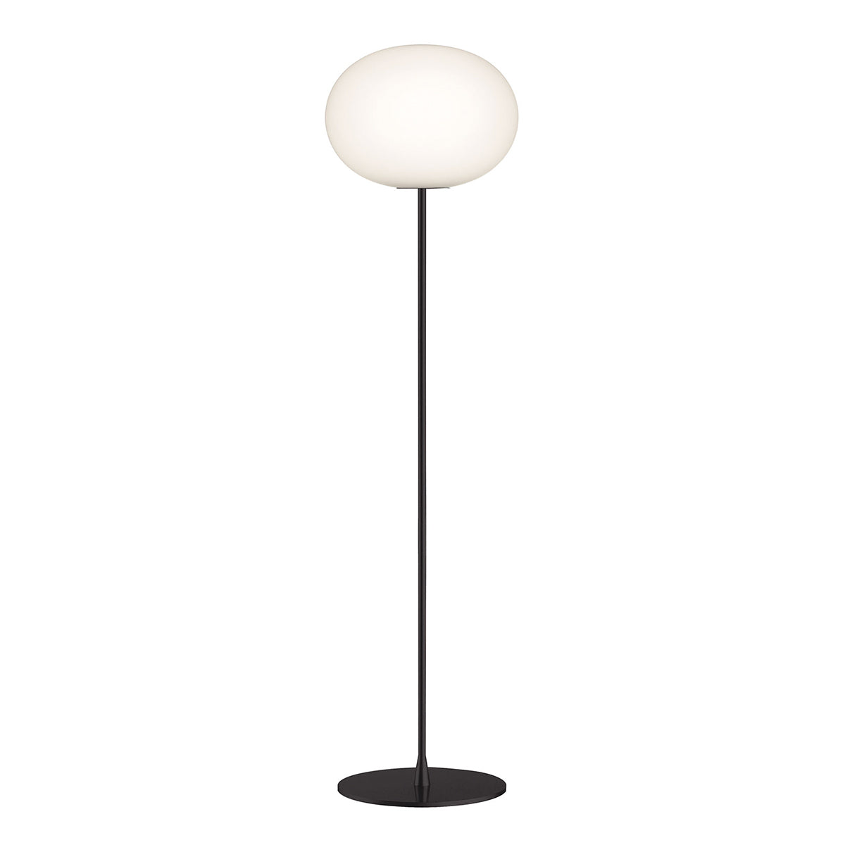 fu303120 glo ball floor lighting by jasper morrison 6