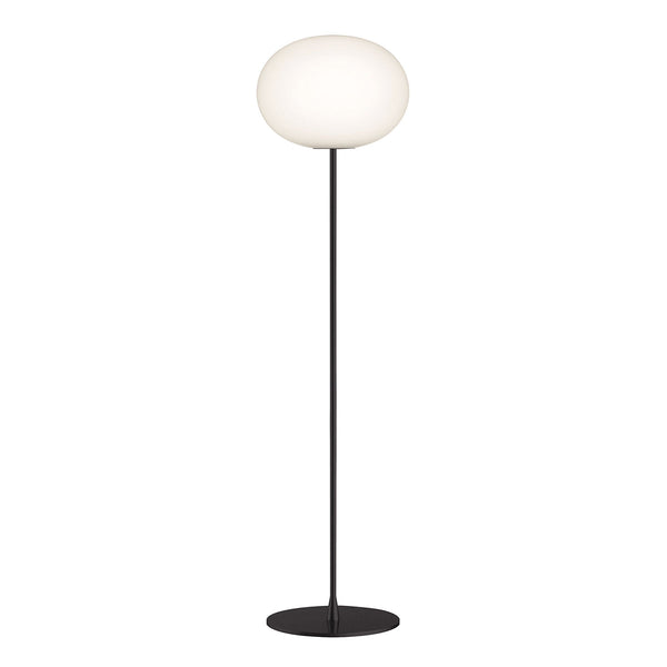 fu303120 glo ball floor lighting by jasper morrison 6