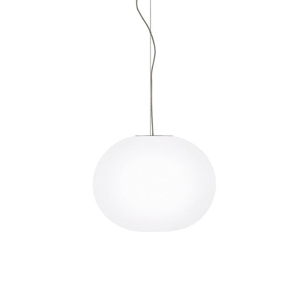 fu300361 glo ball pendant lighting by jasper morrison 3