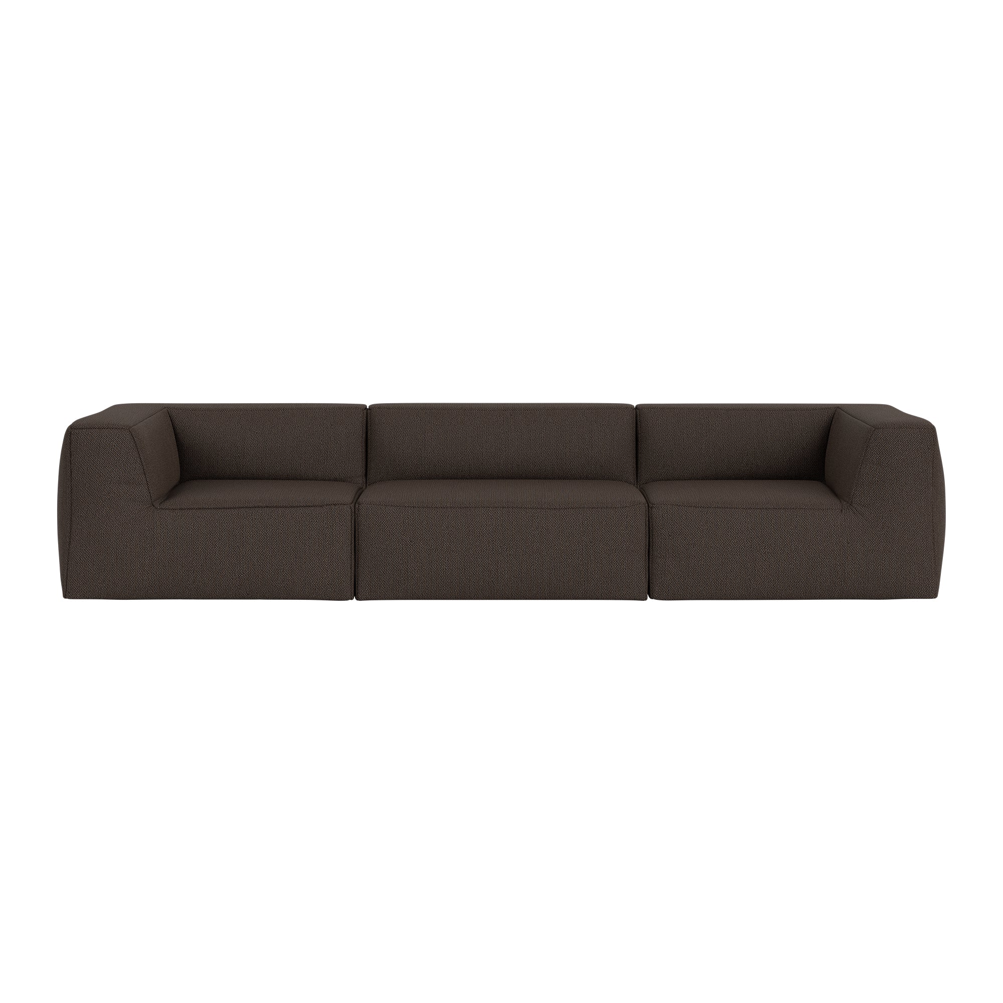 Great 3 Seater Sofa Hem Hem 92404 5