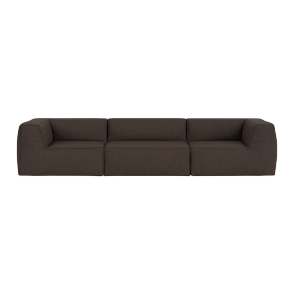 Great 3 Seater Sofa Hem Hem 92404 5