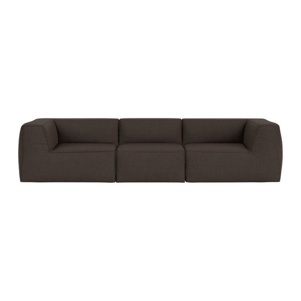 Great 3 Seater Sofa Narrow Hem Hem 92504 5