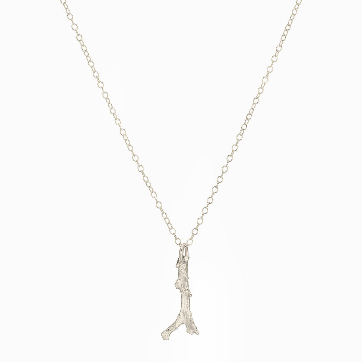 Golden Hour Necklace