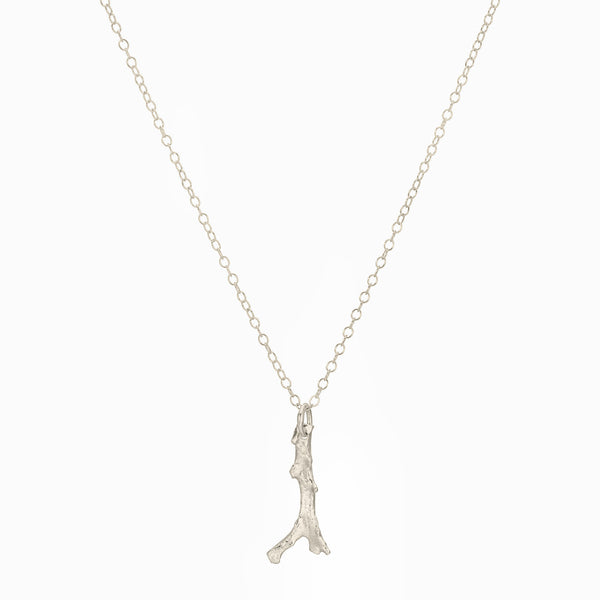 Golden Hour Necklace