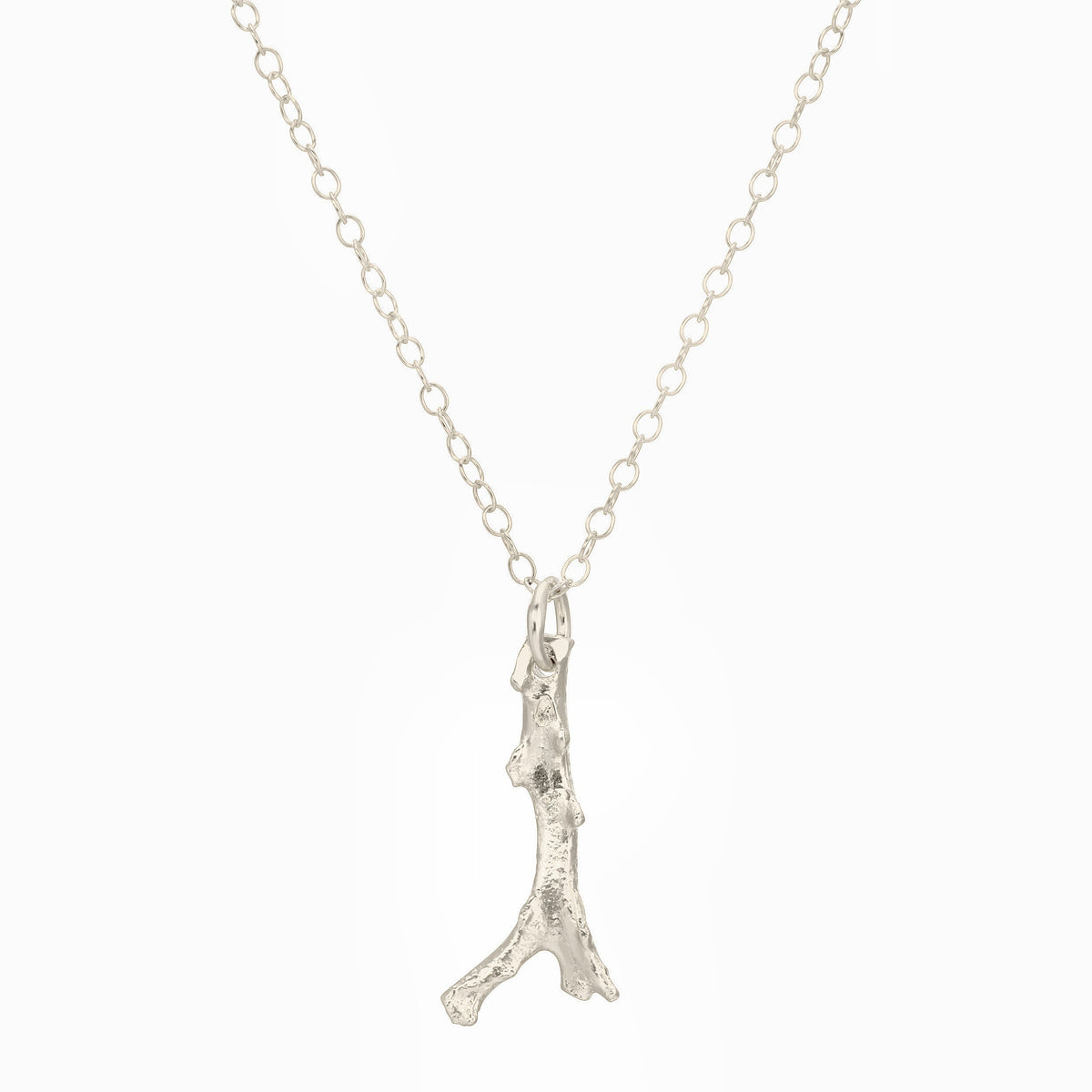 Golden Hour Necklace