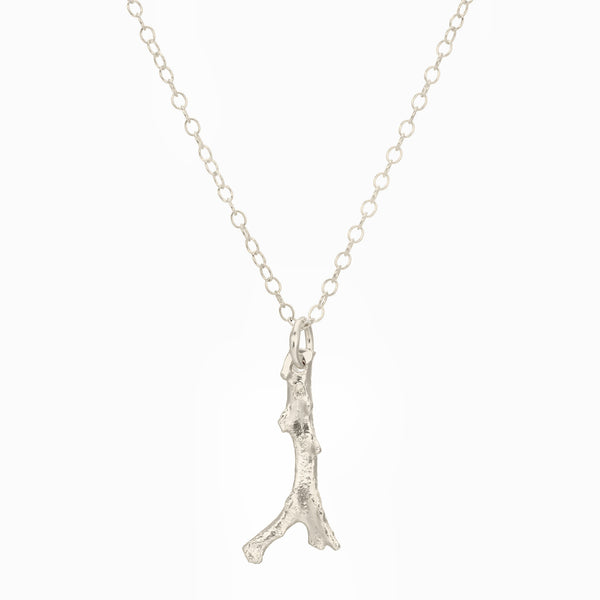 Golden Hour Necklace