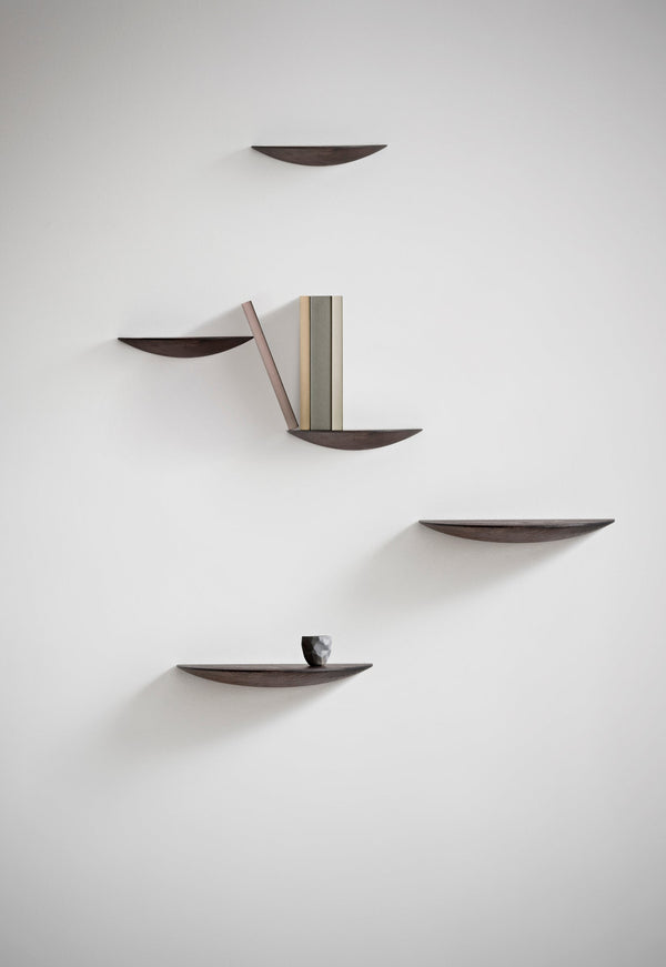 Gridy Fungi Shelf Audo Copenhagen 71007 002252 13