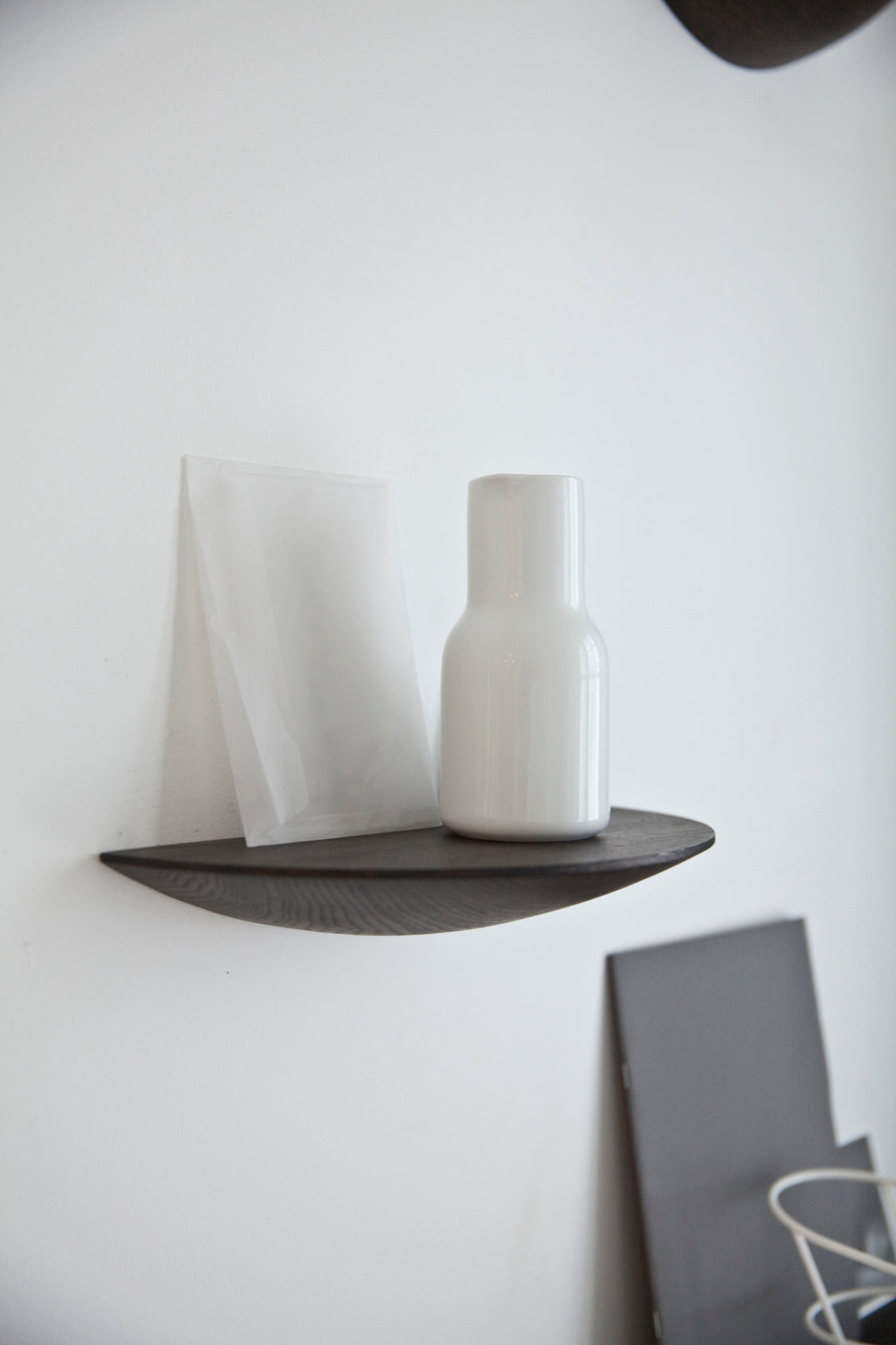 Gridy Fungi Shelf Audo Copenhagen 71007 002252 10