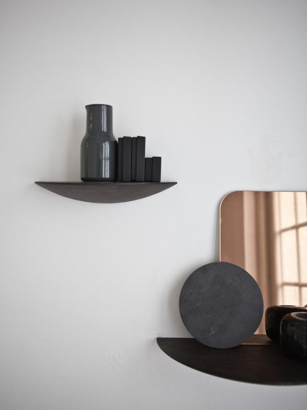 Gridy Fungi Shelf New Audo Copenhagen 6700539 16