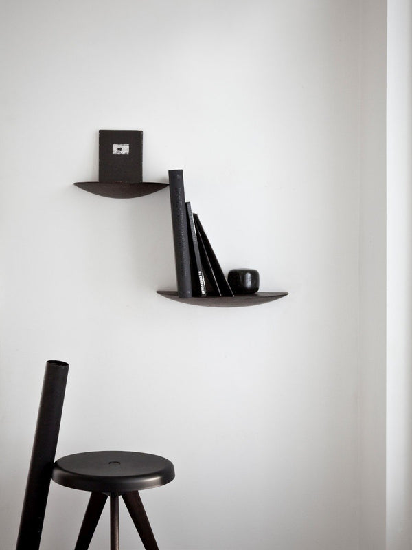 Gridy Fungi Shelf New Audo Copenhagen 6700539 15