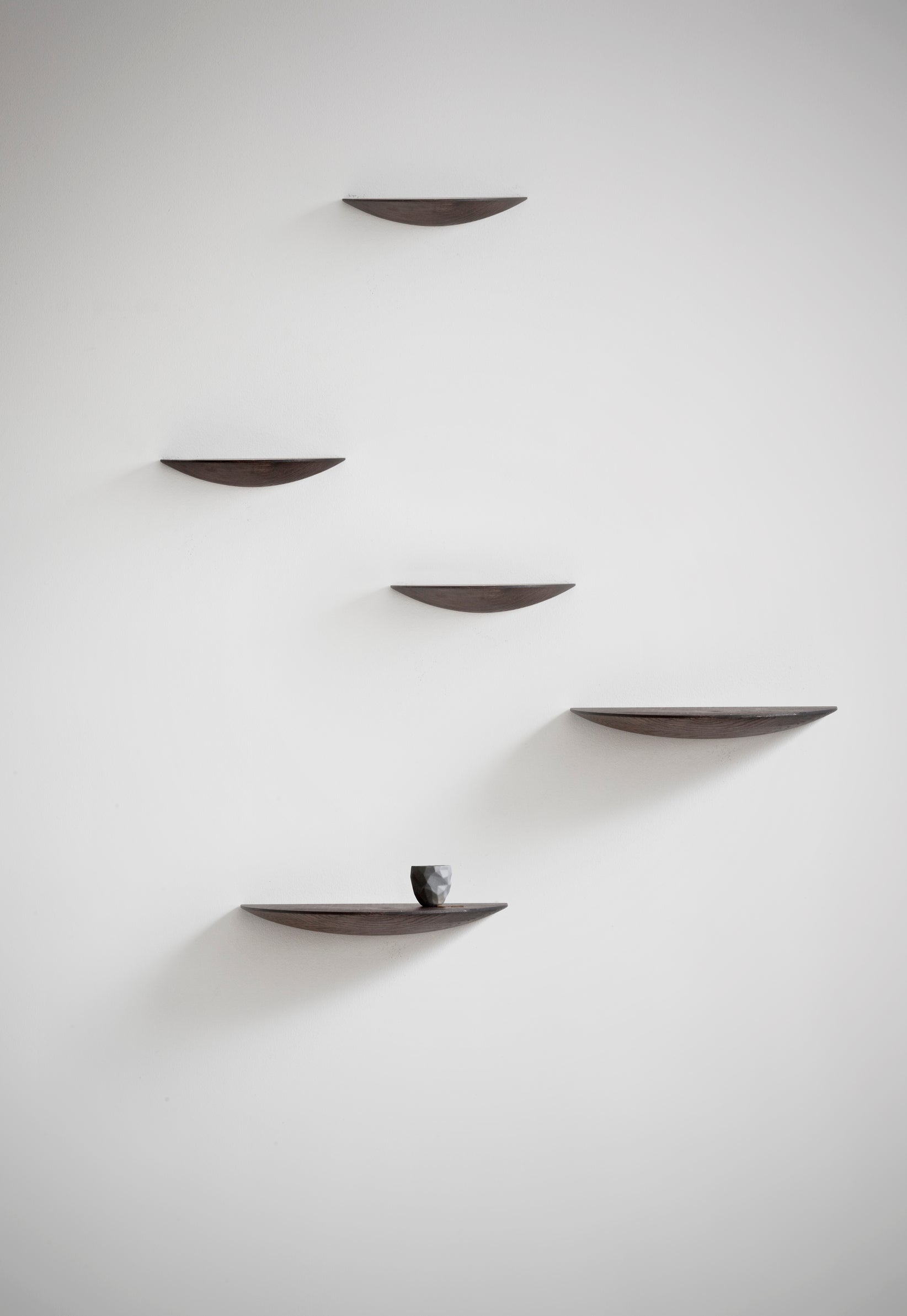 Gridy Fungi Shelf Audo Copenhagen 71007 002252 14