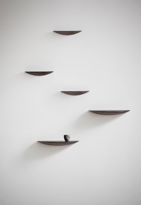 Gridy Fungi Shelf Audo Copenhagen 71007 002252 14