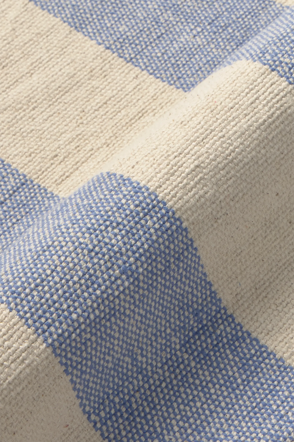 Handloom Placemats Pocket Set Of 2 Lorena Canals Hl Pm Pbl 11