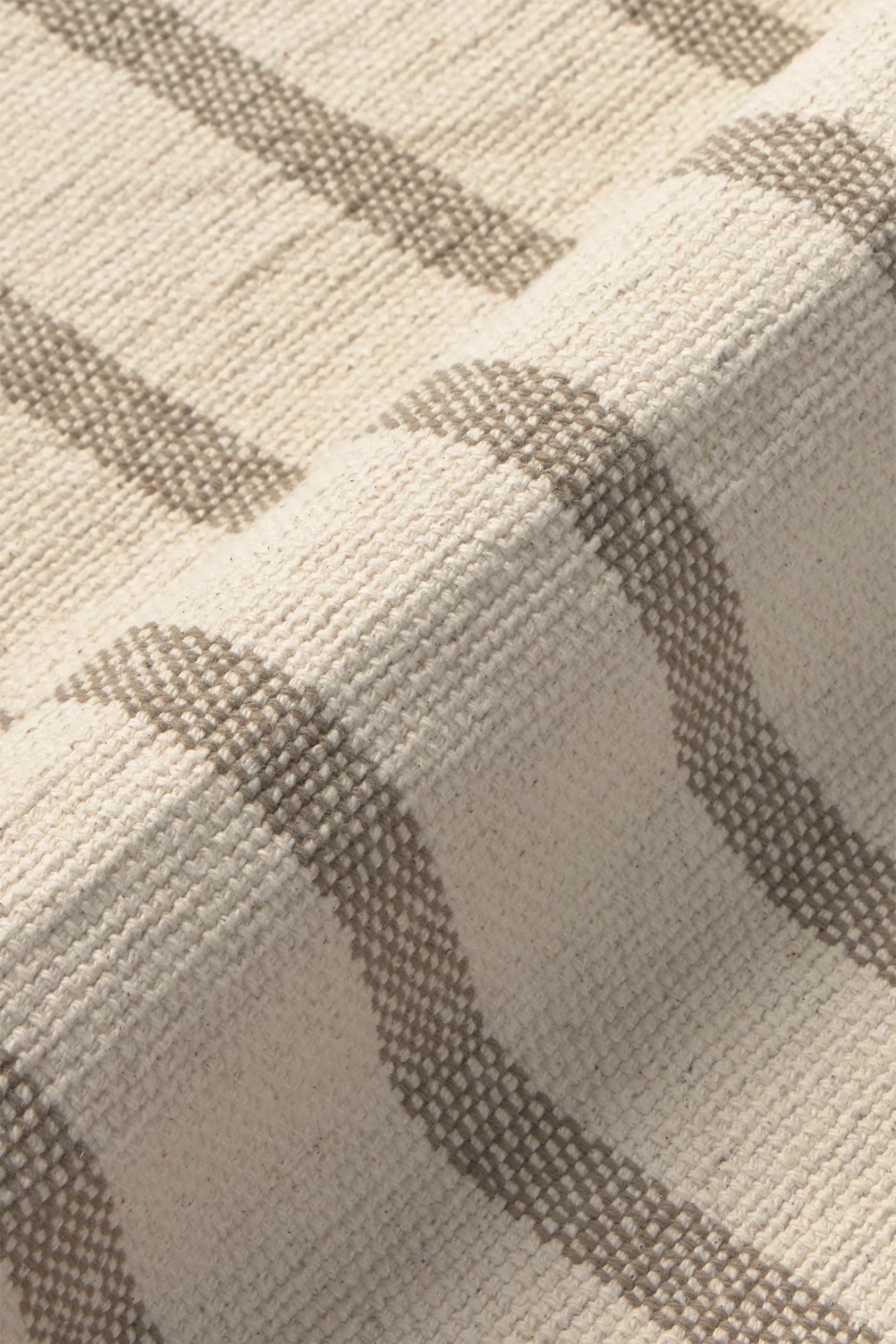 Handloom Placemats Pocket Set Of 2 Lorena Canals Hl Pm Pbl 13