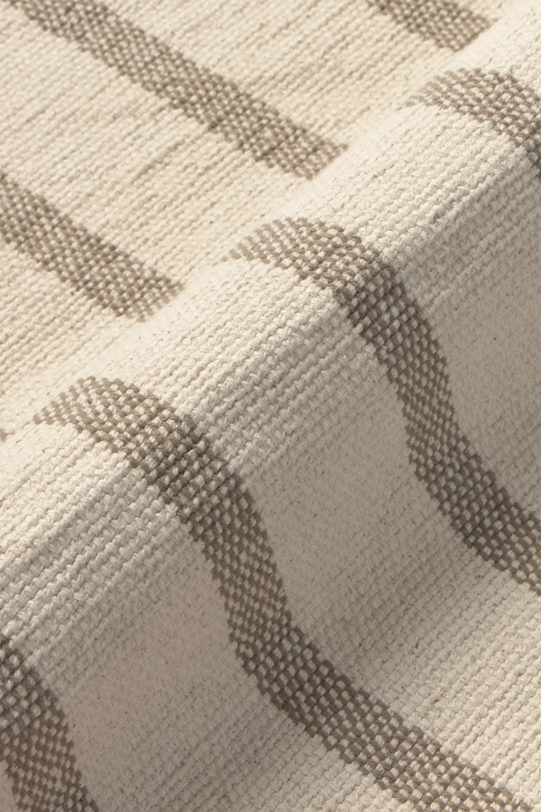 Handloom Placemats Pocket Set Of 2 Lorena Canals Hl Pm Pbl 13