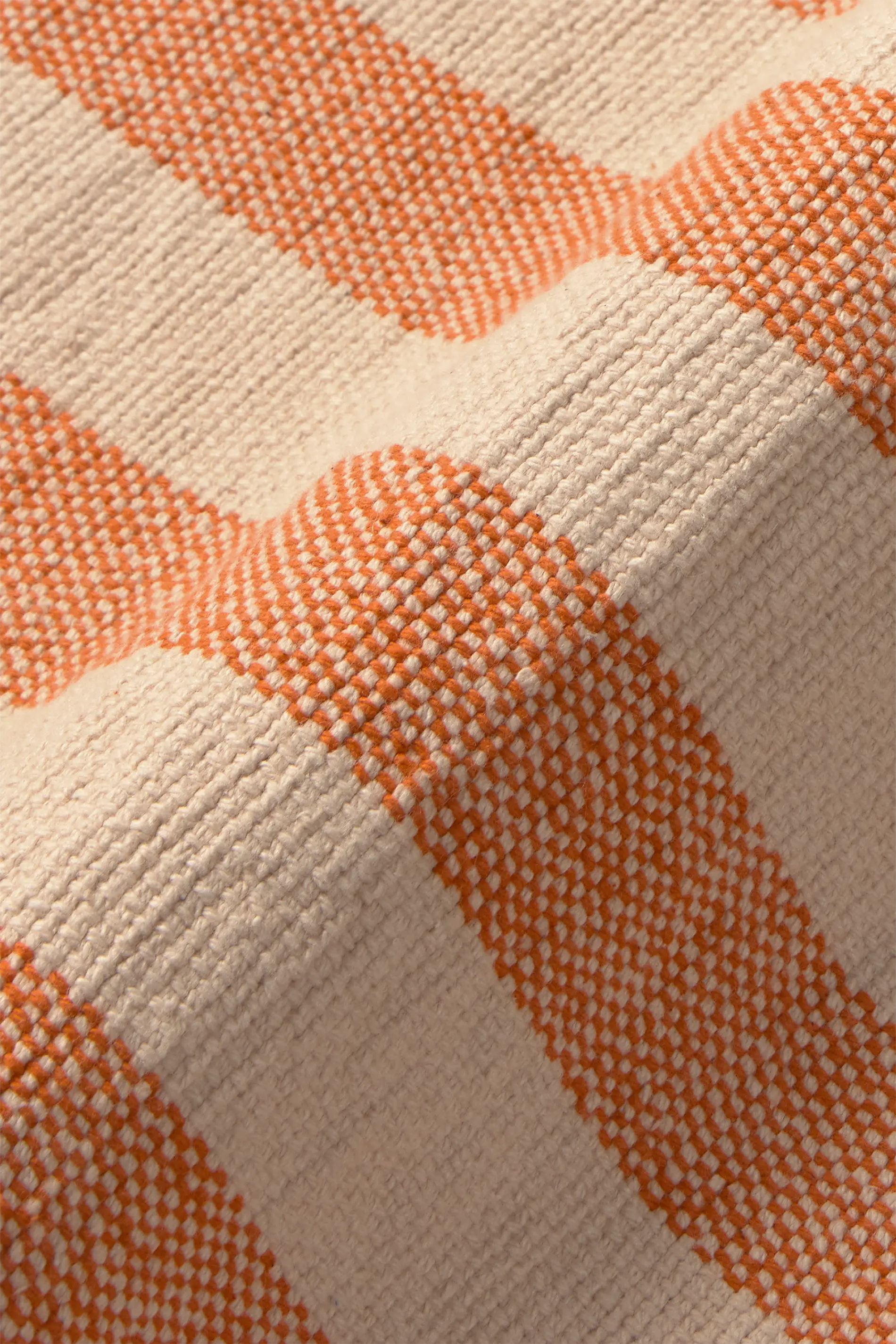Handloom Placemats Pocket Set Of 2 Lorena Canals Hl Pm Pbl 14