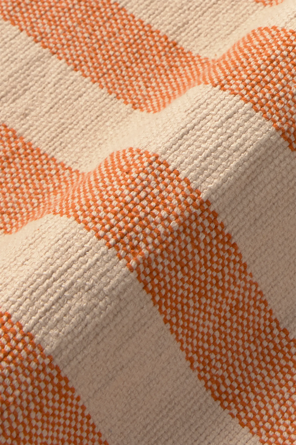 Handloom Placemats Pocket Set Of 2 Lorena Canals Hl Pm Pbl 14