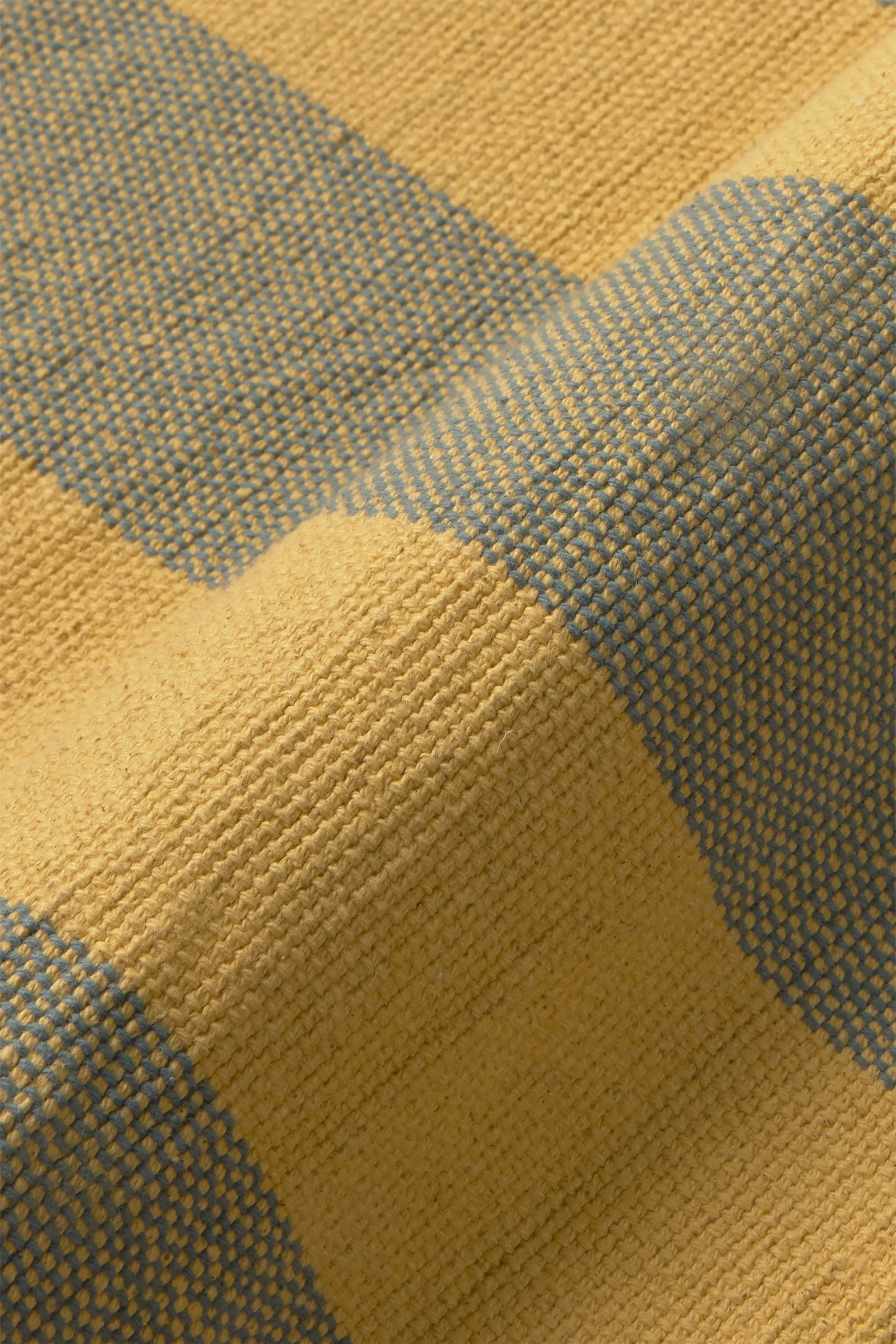 Handloom Placemats Pocket Set Of 2 Lorena Canals Hl Pm Pbl 15