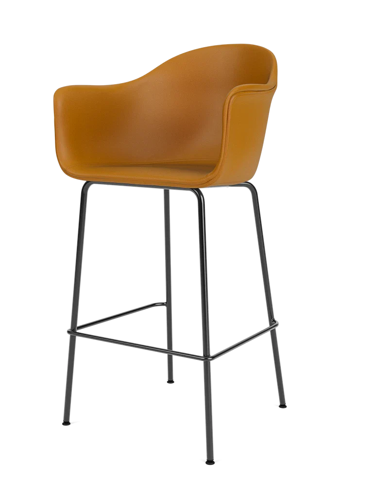 Harbour Bar Chair Audo Copenhagen 71105 004835 1