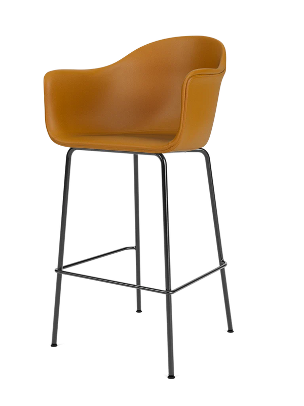 Harbour Bar Chair Audo Copenhagen 71105 004835 1