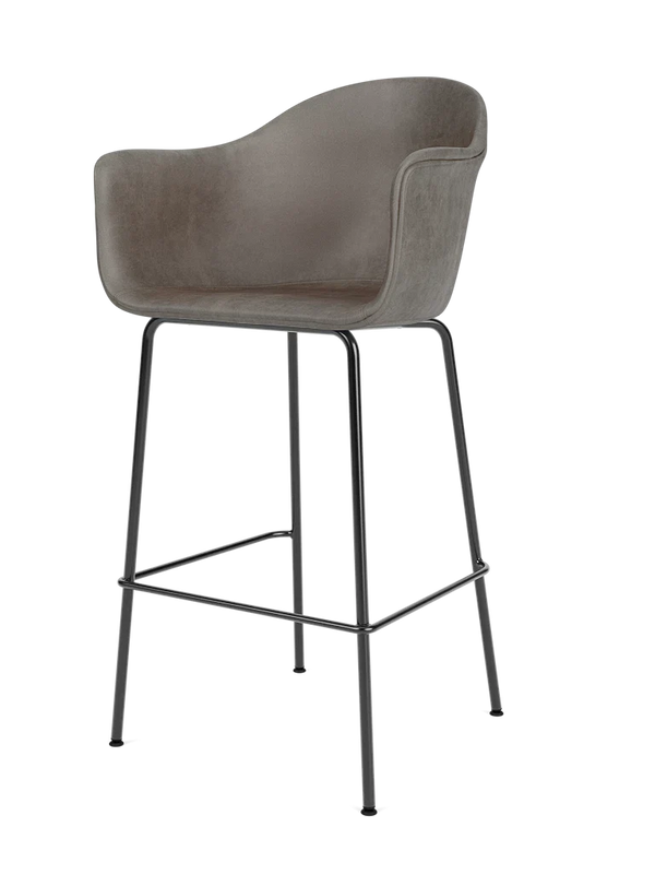 Harbour Bar Chair Audo Copenhagen 71105 004835 2