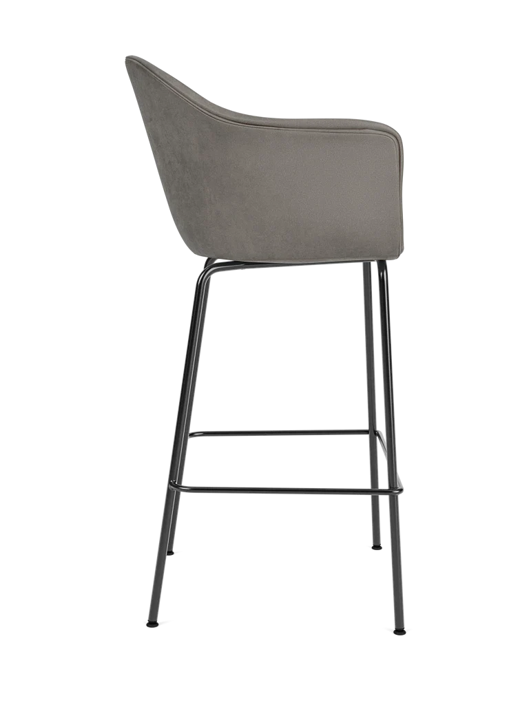 Harbour Bar Chair Audo Copenhagen 71105 004835 5