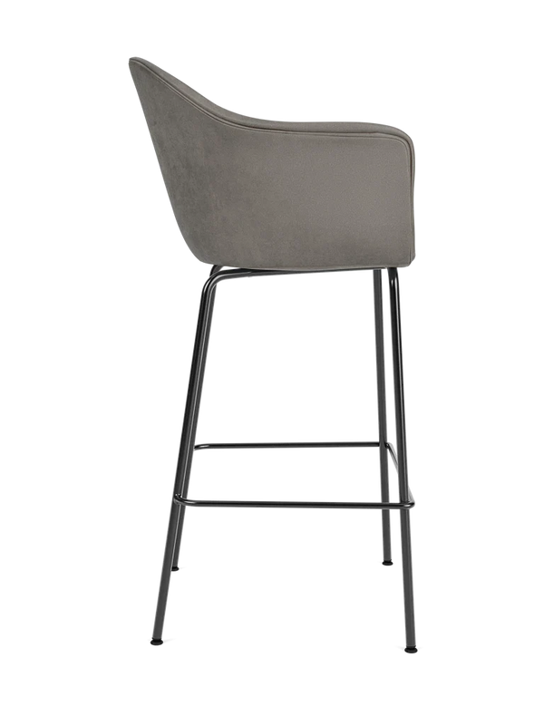 Harbour Bar Chair Audo Copenhagen 71105 004835 5