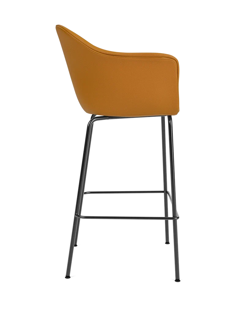 Harbour Bar Chair Audo Copenhagen 71105 004835 4