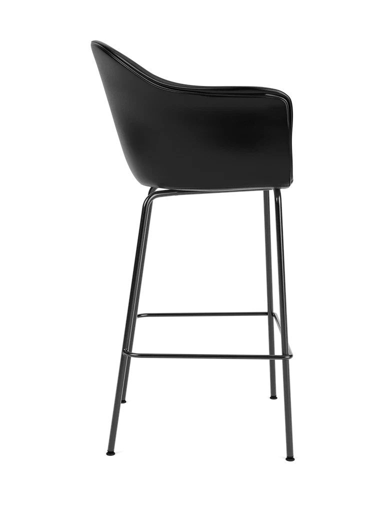 Harbour Bar Chair Audo Copenhagen 71105 004835 6
