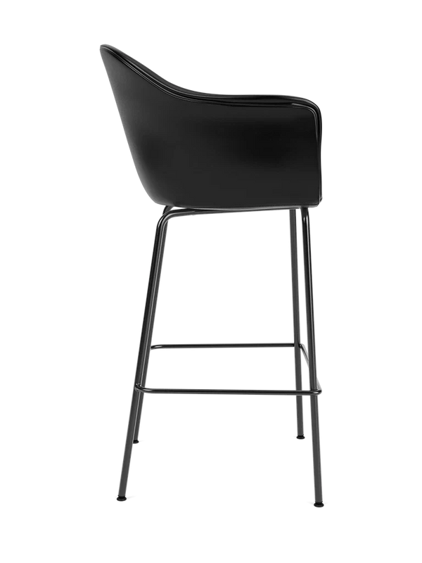 Harbour Bar Chair Audo Copenhagen 71105 004835 6