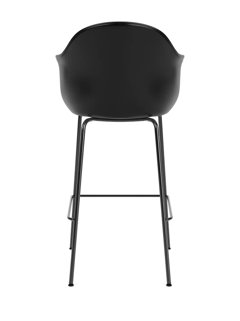 Harbour Bar Chair Audo Copenhagen 71105 004835 9