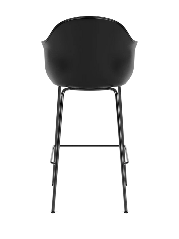Harbour Bar Chair Audo Copenhagen 71105 004835 9