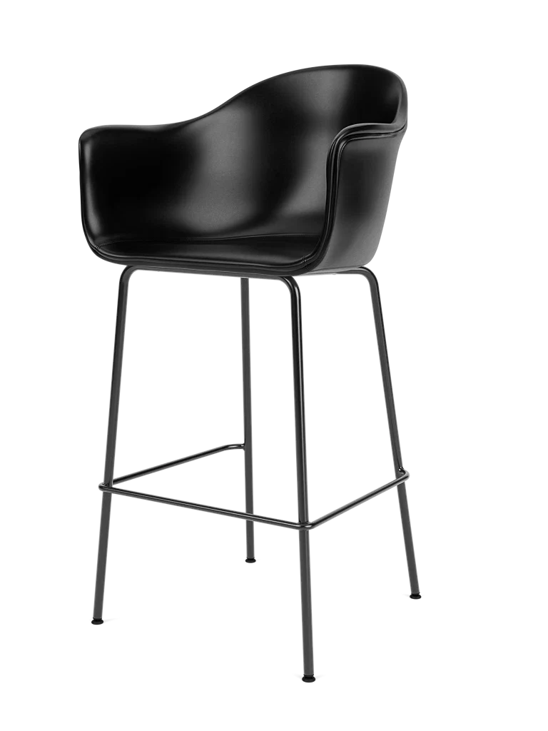 Harbour Bar Chair Audo Copenhagen 71105 004835 3