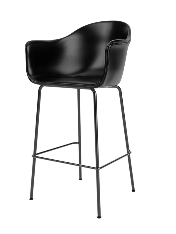 Harbour Bar Chair Audo Copenhagen 71105 004835 3