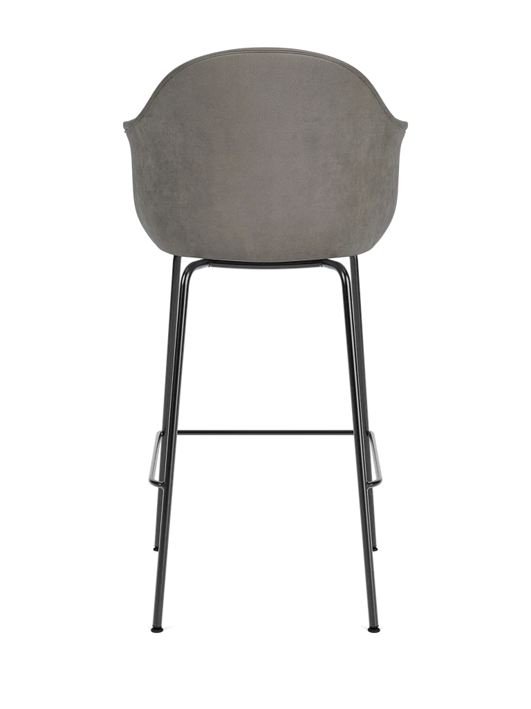 Harbour Bar Chair Audo Copenhagen 71105 004835 8