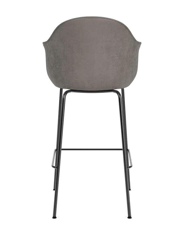 Harbour Bar Chair Audo Copenhagen 71105 004835 8