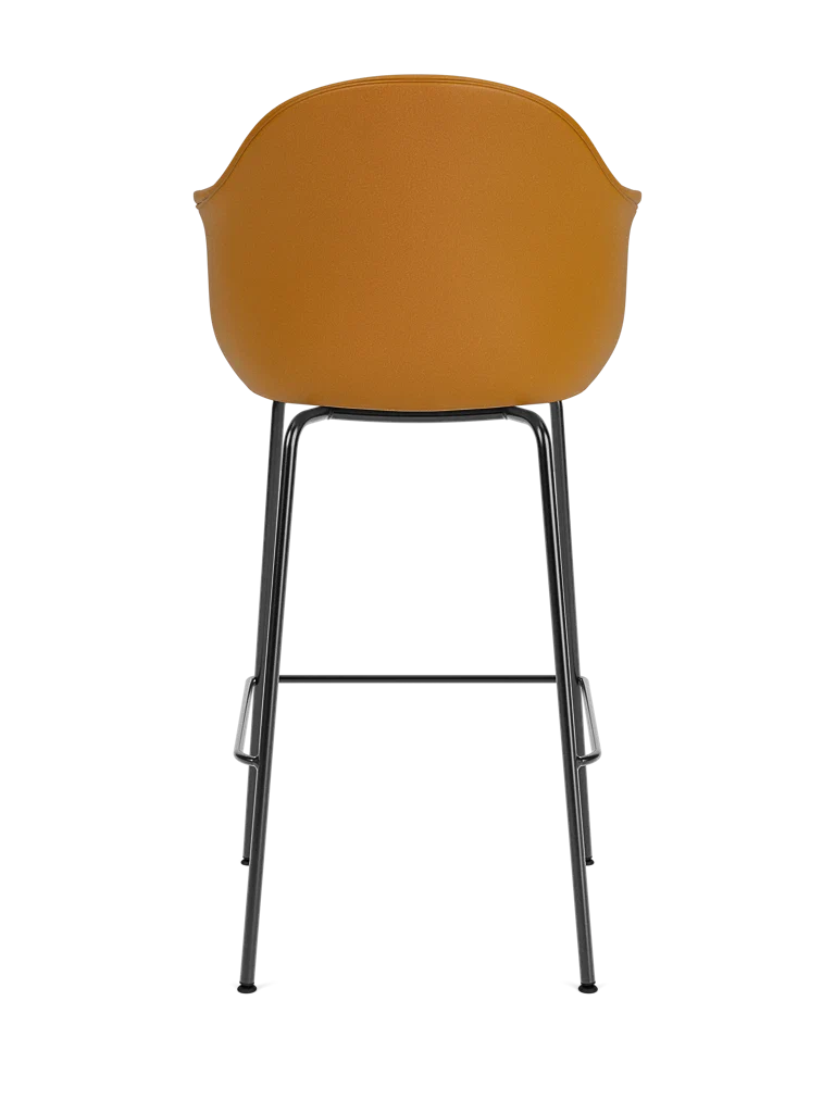 Harbour Bar Chair Audo Copenhagen 71105 004835 7